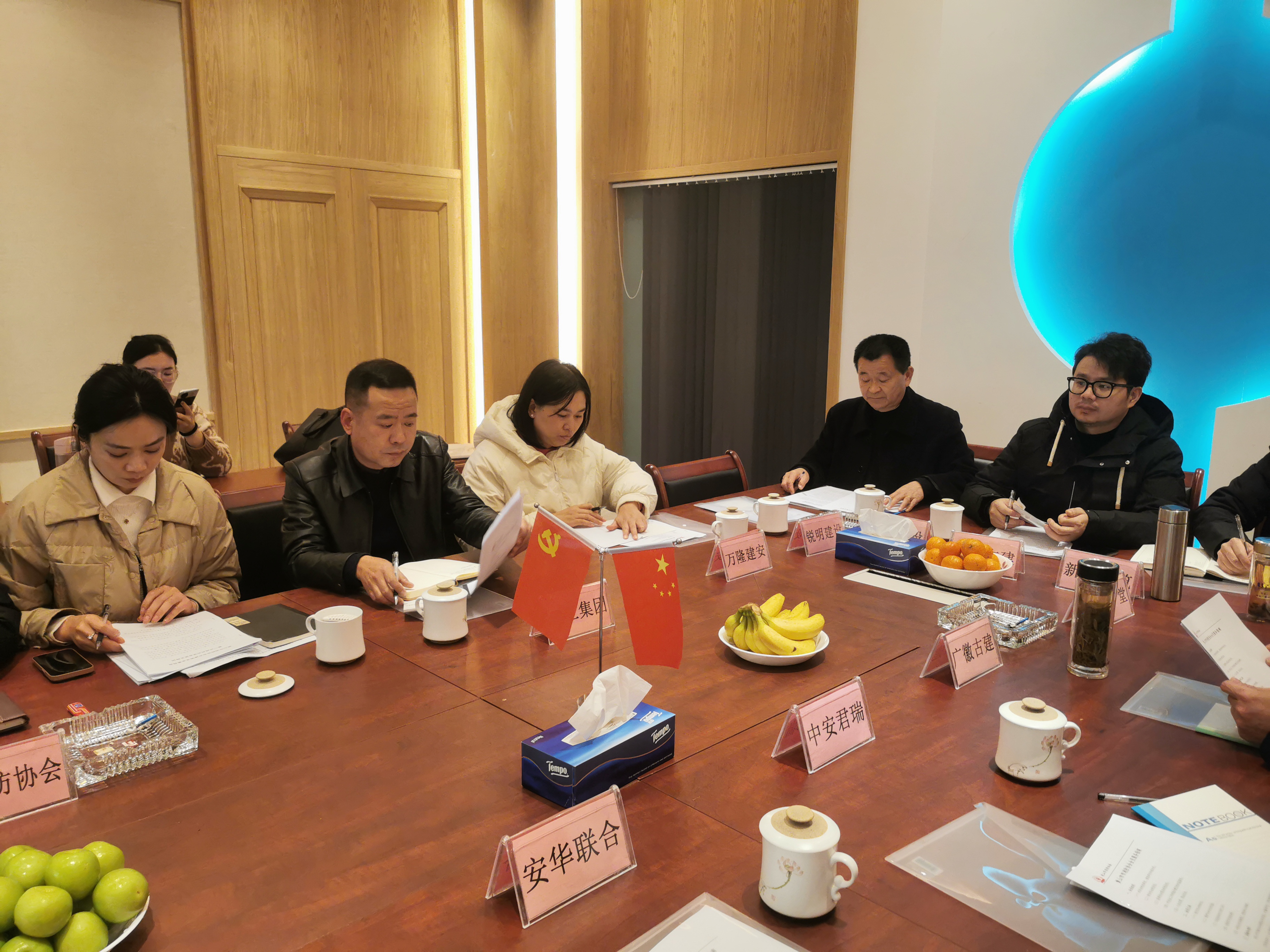 成員反饋意見2.jpg 成員反饋意見2.jpg