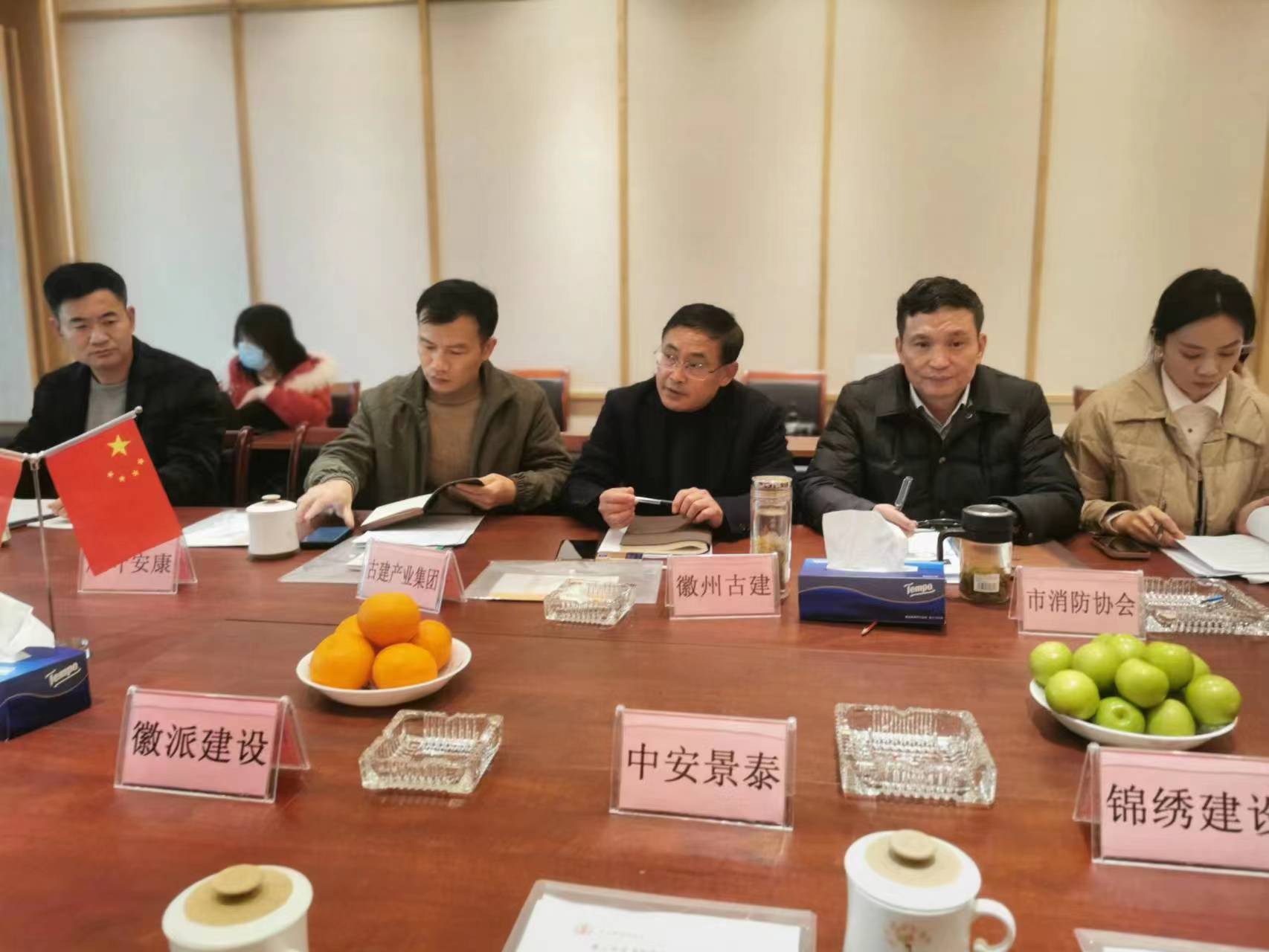 會員服務(wù)指南介紹.jpg 會員服務(wù)指南介紹.jpg