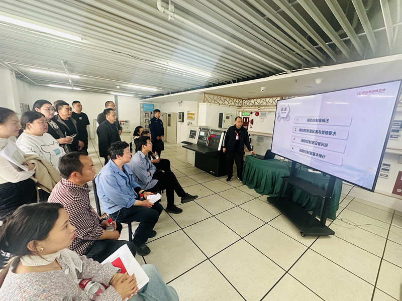 3_副本.jpg 3_副本.jpg