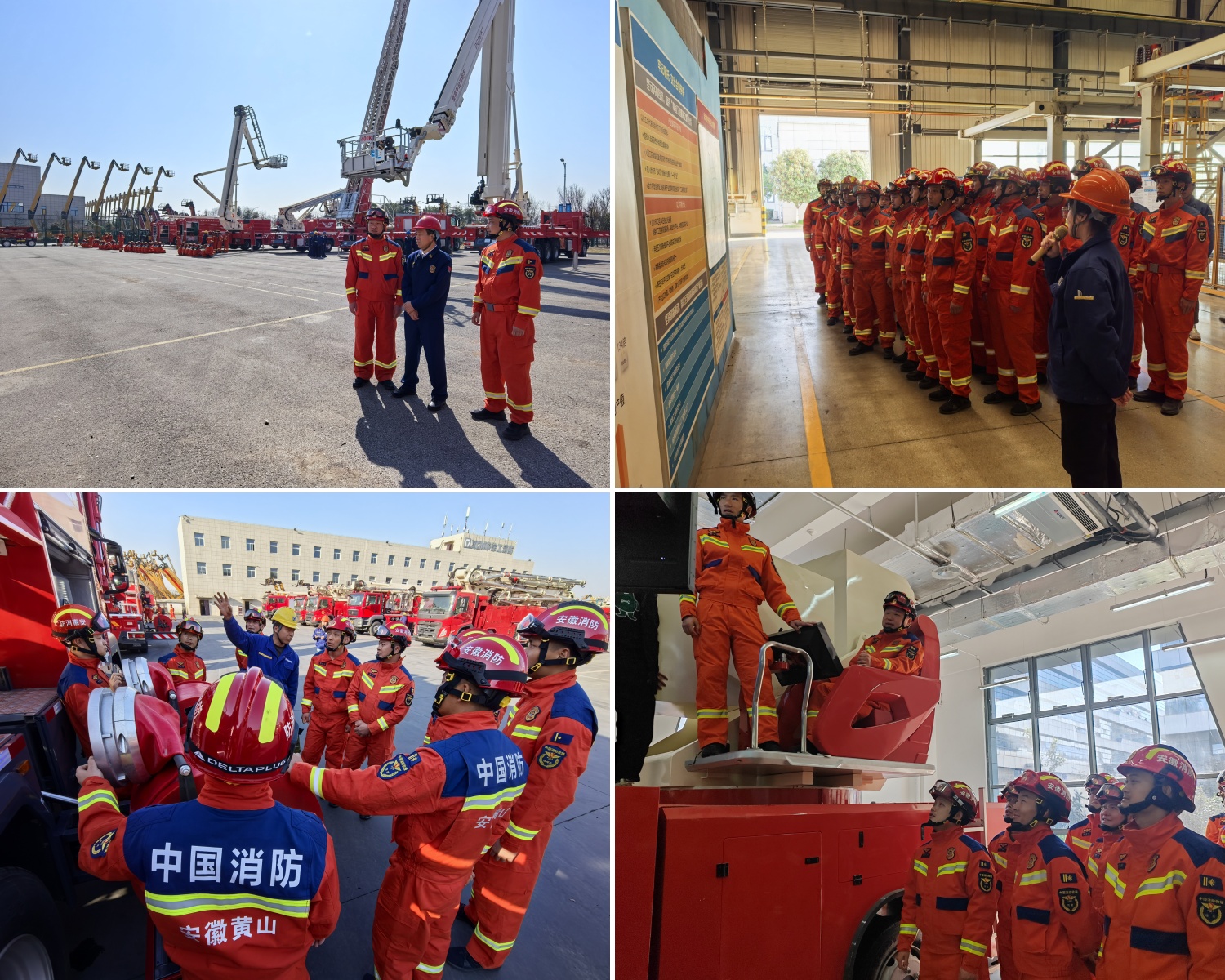 1905075384635203585.jpg 1905075384635203585.jpg