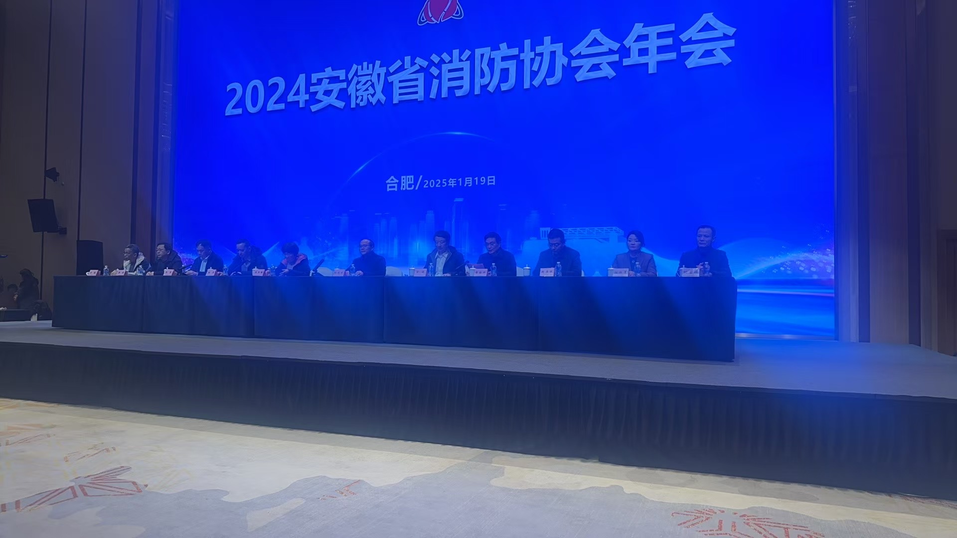 微信圖片_20250401153053.jpg 微信圖片_20250401153053.jpg