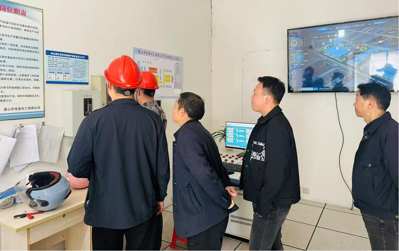 圖片2.png 圖片2.png