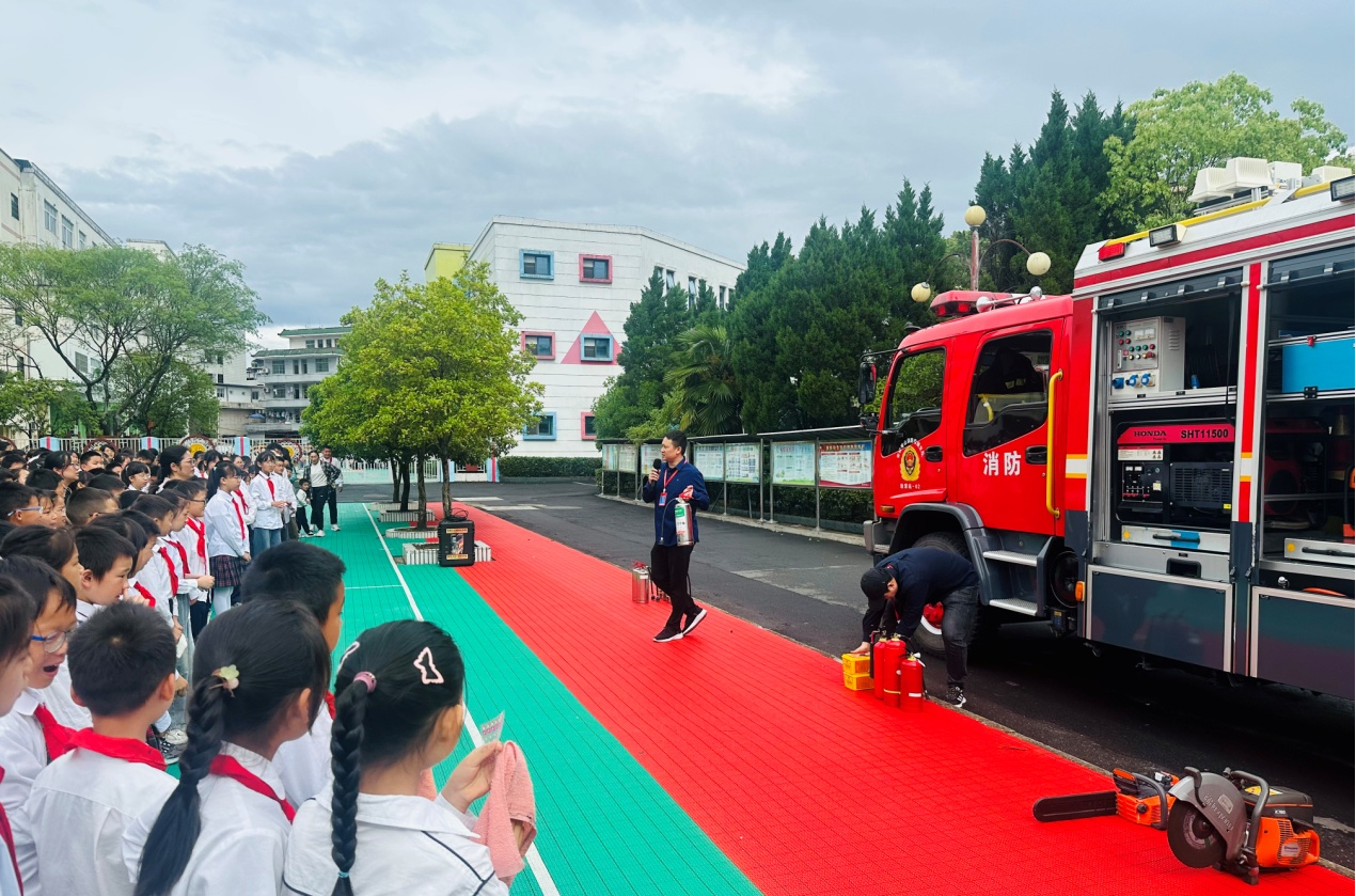 圖片1.png 圖片1.png