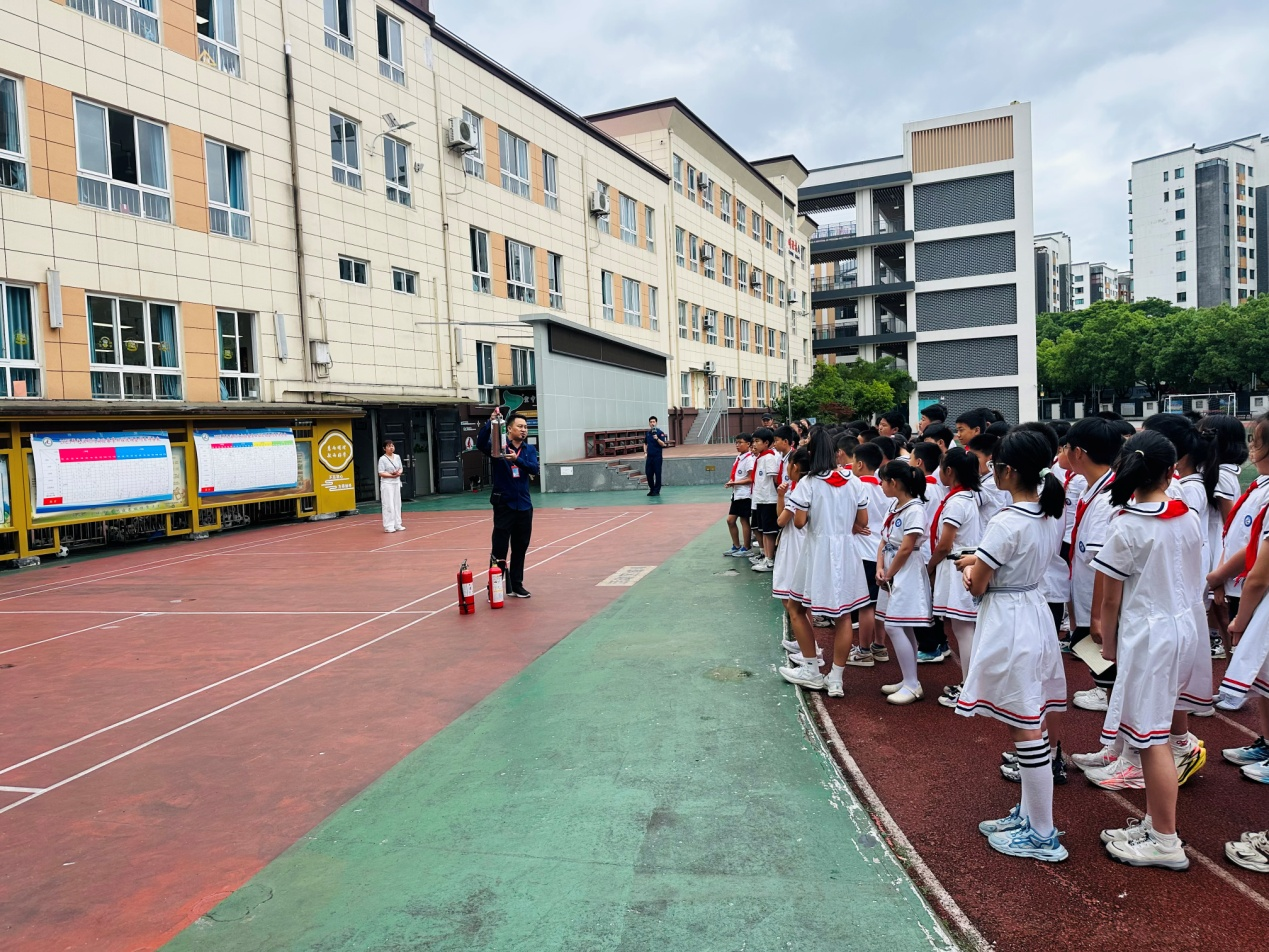 圖片5.png 圖片5.png