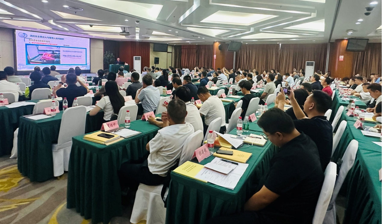 圖片1.png 圖片1.png