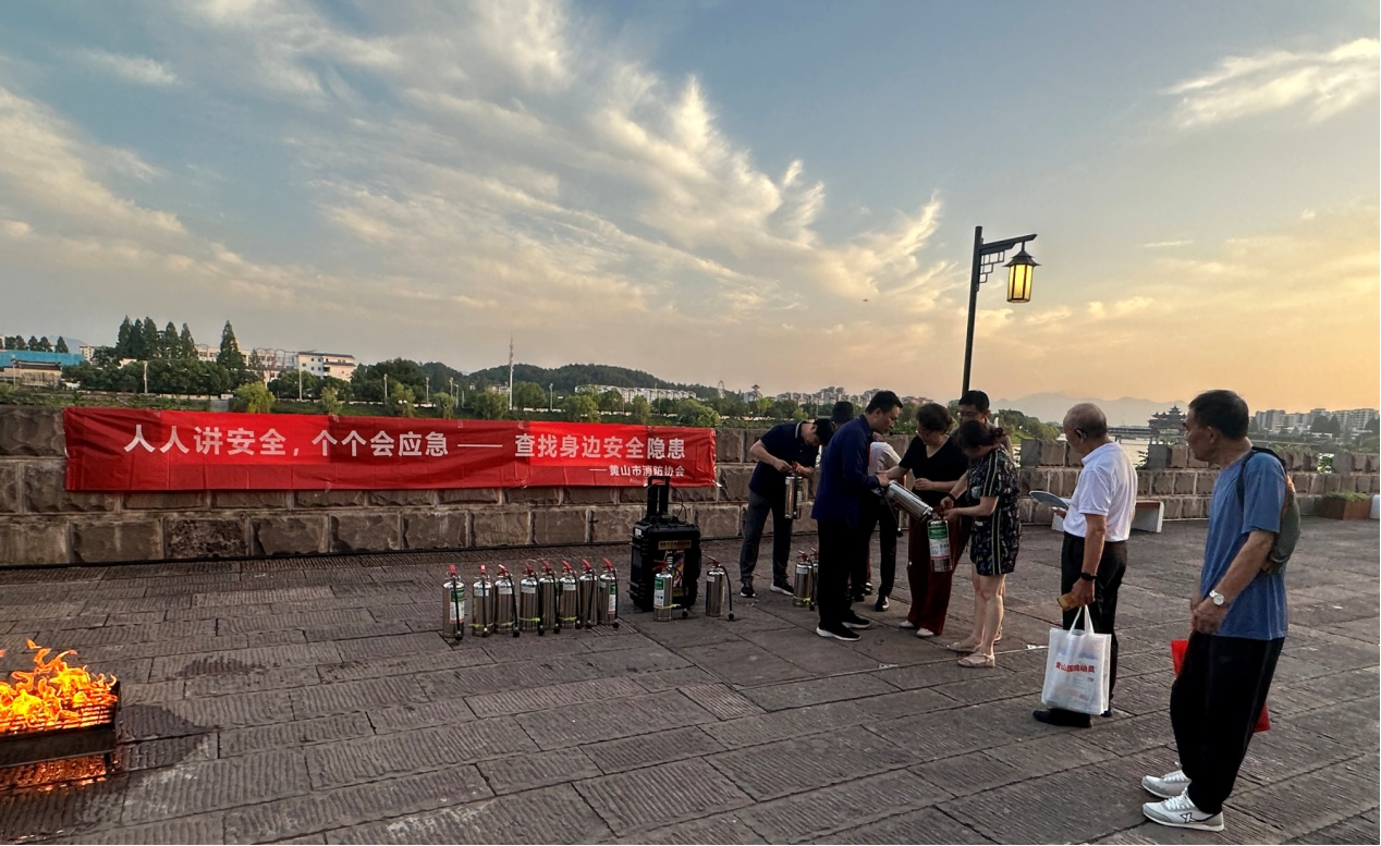 圖片2.png 圖片2.png