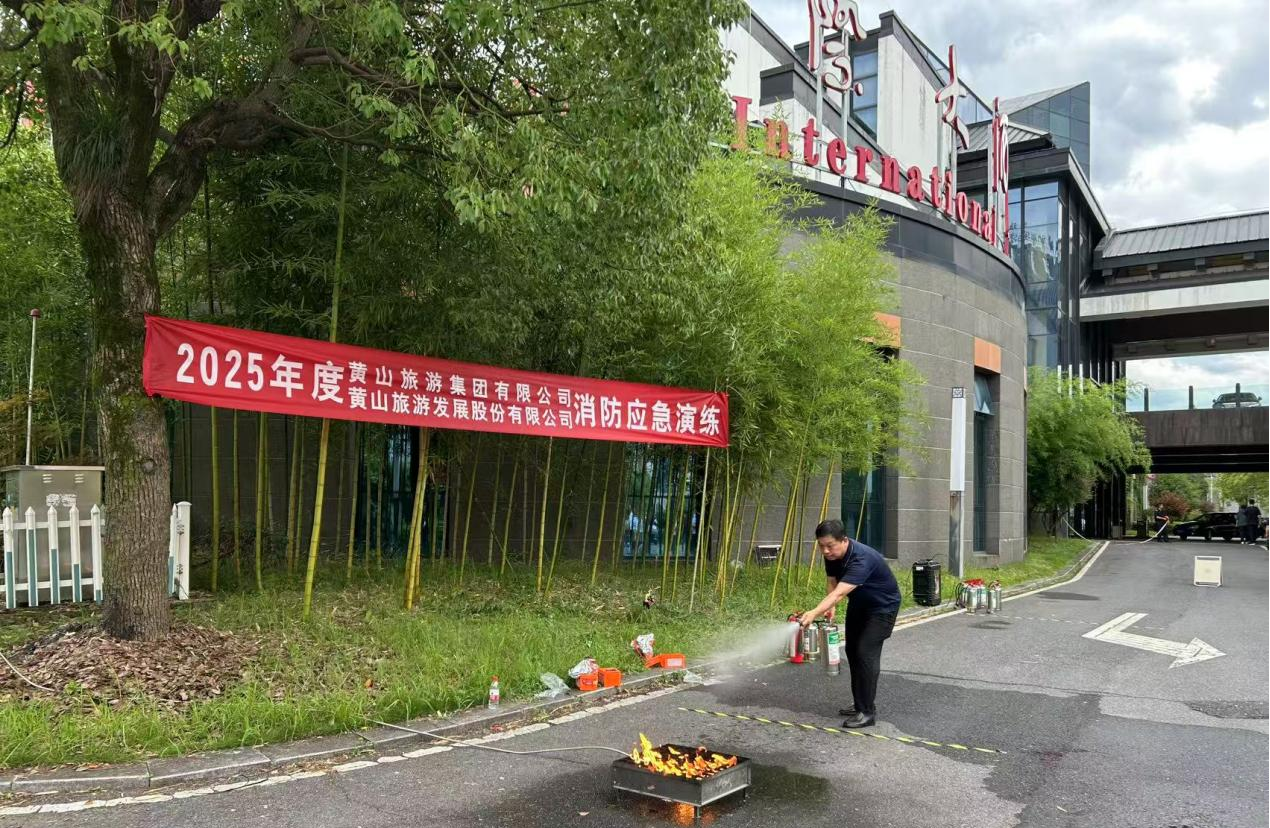 圖片3.png 圖片3.png