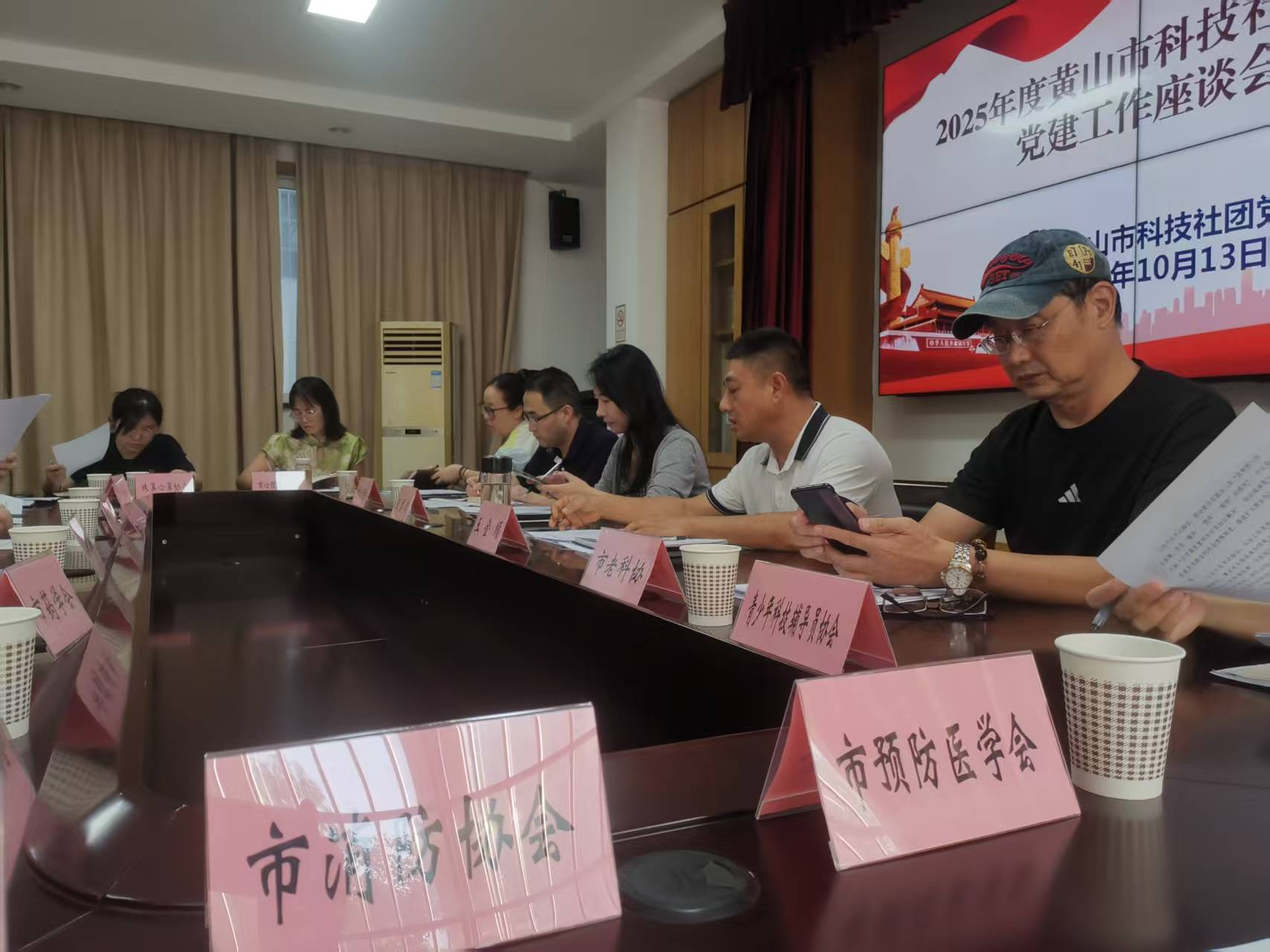 圖片2.png 圖片2.png