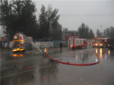 1489643889103151.jpg 20161019155601_6.jpg