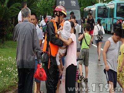 1504081828738425.jpg 789b7a3f-3df3-4f09-8b1d-87af53c5a836_batchwm.jpg