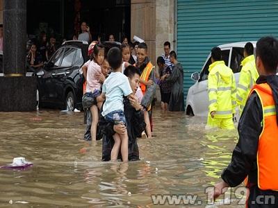 1504081831111013.jpg 63796e27-f5be-4f28-928e-b47f5cab126e_batchwm.jpg