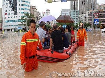 1504081834221226.jpg fd68b869-126c-468b-9e39-575f13849c50_batchwm.jpg