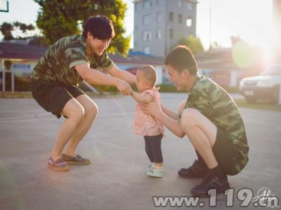 1504181730973766.jpg dbbdab0d-54c5-416b-955a-53c554b9b886_batchwm.jpg