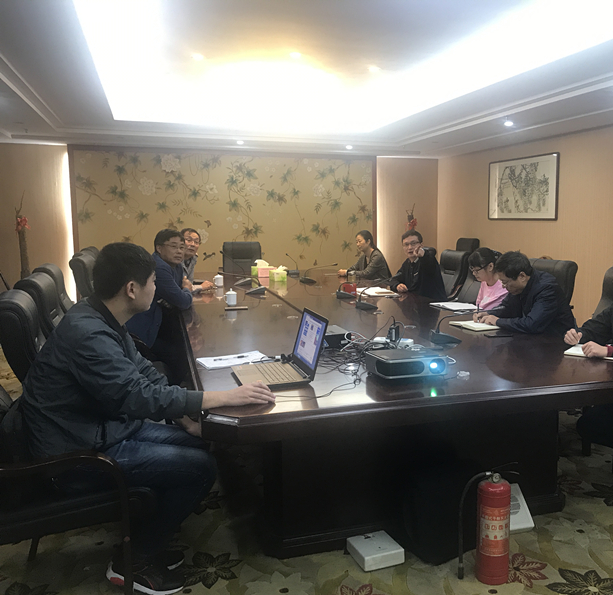 1508376680982028.jpg IMG_1795.JPG